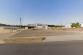 11345 State Highway 64 West | Warehouse Rental - Tyler, Texas