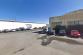 175 Sylvester Drive | Warehouse Rental - Chatham, Ontario