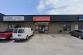 812 North Thompson Street | Warehouse Rental - Springdale, Arkansas