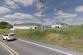 617-619 Warrendale Road | Warehouse Rental - Gibsonia, Pennsylvania