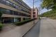 664 Linden Avenue | Warehouse Rental - East Pittsburgh, Pennsylvania