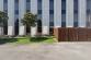 1110 East Nasa Parkway | Warehouse Rental - Houston, Texas