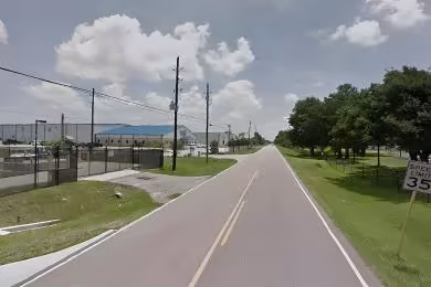 1930 Aldine Western Road | Warehouse Rental -  , Texas