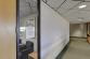 8500 Menaul Boulevard Northeast | Warehouse Rental - Albuquerque, New Mexico