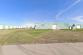 425 Gateway Drive Northeast | Warehouse Rental - East Grand Forks, Minnesota
