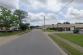 5789 Arrowhead Drive | Warehouse Rental - Virginia Beach, Virginia