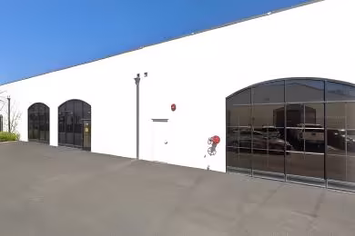 211 Gateway Road West | Warehouse Rental - &nbsp;, California