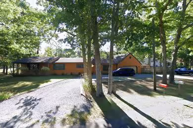 600 2nd Avenue | Warehouse Rental - &nbsp;, New Jersey