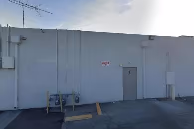 1820 East Lake Mead Boulevard | Warehouse Rental - , Nevada
