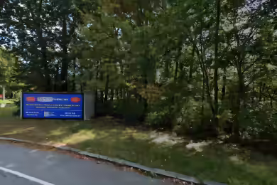 241 Francis Avenue | Bldg 1 - 241 Francis Ave, Mansfield, MA - 312,953 SF Industrial Space