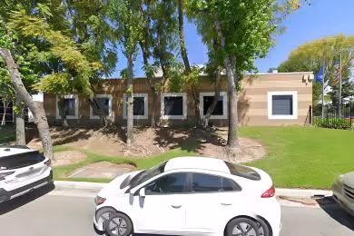 Placentia Court | Warehouse Rental - &nbsp;, California