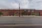 915 North Summit Street | Warehouse Rental - Toledo, Ohio