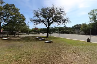 4377 N Kings Hwy | Warehouse Rental - , South Carolina