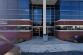 1300 North Grant Avenue | Warehouse Rental - Wilmington, Delaware