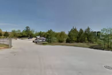 16 Geneva Court | Build To Suit Industrial Space Available in Greenville, SC