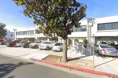 3151 Kenwood Street | Warehouse Rental - &nbsp;, California