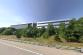 3701 West Hamlin Road | Warehouse Rental - Auburn Hills, Michigan