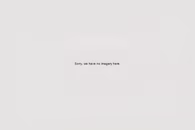 6166 South Sayre Avenue | Warehouse Rental - Chicago, Illinois