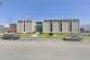 3019 East Maria Street | Warehouse Rental - Compton, California