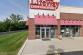 2363 Taylor Park | Warehouse Rental - Reynoldsburg, Ohio