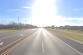 556 Randall Road | Warehouse Rental - South Elgin, Illinois