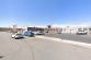 1253 South Cherokee Street | Warehouse Rental - Denver, Colorado