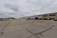7800 Leqve Drive Southwest | Warehouse Rental - Rochester, Minnesota