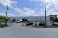 240 Northeast 72nd Street | Warehouse Rental - Miami, Florida