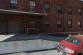 701 3rd St N | Warehouse Rental - Minneapolis, Minnesota
