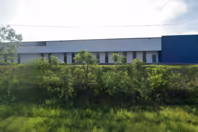 2800 Lithonia Industrial Boulevard | 37,443 SF Industrial Space Available in Lithonia, GA