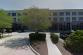 5555 Glendon Court | Warehouse Rental - Dublin, Ohio