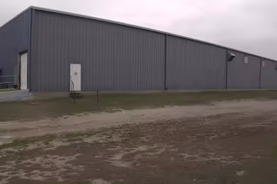 3105 Justin Road | Warehouse Rental - , Texas