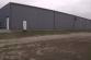 3105 Justin Road | Warehouse Rental - Flower Mound, Texas