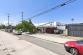 11915 Wicks Street | Warehouse Rental - Sun Valley, California