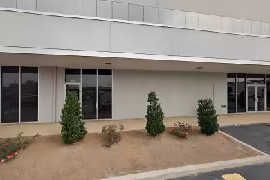 3500 North Causeway Boulevard | Warehouse Rental - &nbsp;, Louisiana