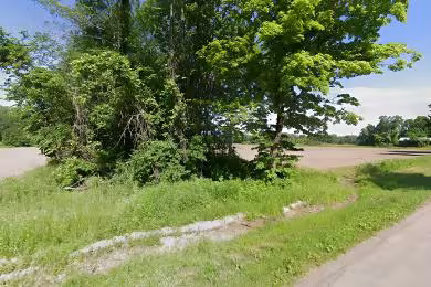 Center Road | Warehouse Rental - &nbsp;, New York