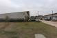 12155 Cutten Road | Warehouse Rental - Houston, Texas