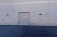 2651 Crimson Canyon Drive | Warehouse Rental - Las Vegas, Nevada