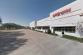 20302 Park Row | Warehouse Rental - Katy, Texas