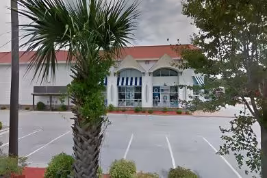 4201 North Kings Highway | Warehouse Rental - , South Carolina