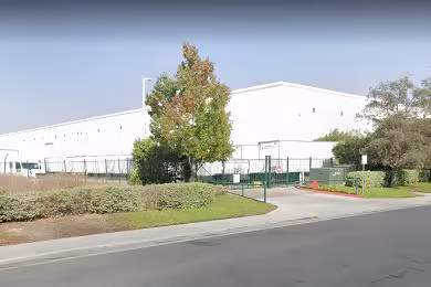 2 Prindle Hill Road | Warehouse Rental - &nbsp;, Connecticut