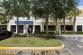4200 Church Street | Warehouse Rental - Sanford, Florida