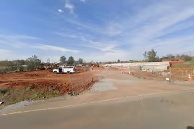 12335 Locksley Lane | Warehouse Rental - &nbsp;, California