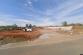 12335 Locksley Lane | Warehouse Rental - Auburn, California