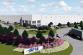 2700 Millers Ferry Road | Warehouse Rental - Lancaster, Texas