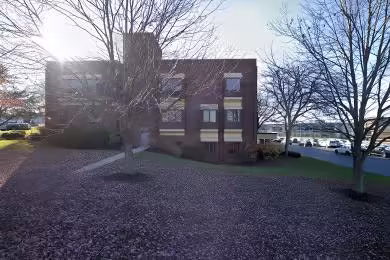 1200 Camp Hill Byp | Warehouse Rental - &nbsp;, Pennsylvania