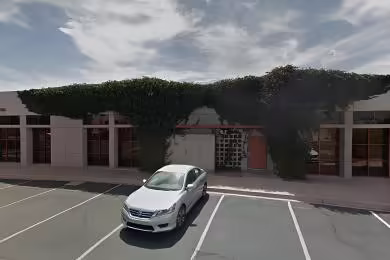 6700 Jefferson Street Northeast | Warehouse Rental - &nbsp;, New Mexico