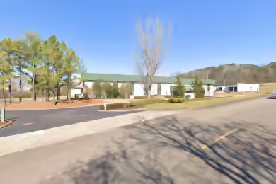 3978 Valley East Industrial Drive | 20,000 SF Industrial Space Available for Lease in Birmingham, AL