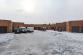 2200 E 117th St | Warehouse Rental - Burnsville, Minnesota