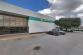711 North Beach Street | Warehouse Rental - Fort Worth, Texas